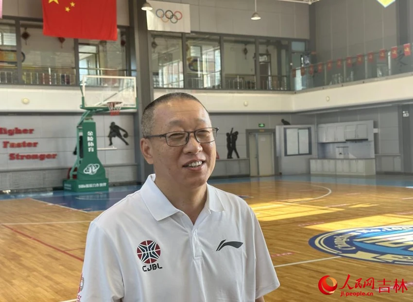 篮球训练后的总结与反思作文_0