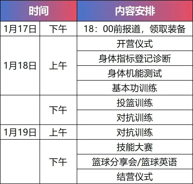 业余篮球爱好者在哪里可以找到表演赛资源_2