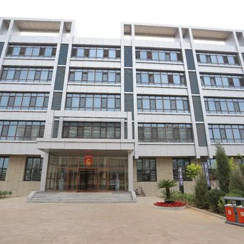 业余篮球爱好者如何借助智能反馈提高比赛表现_0